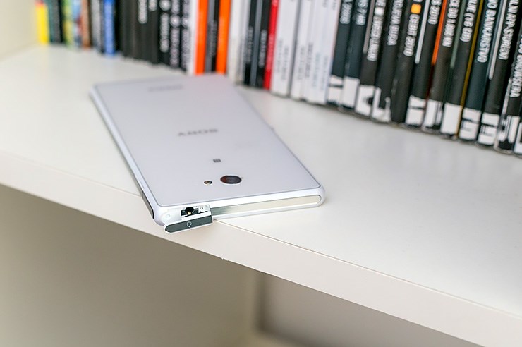 Sony Xperia M2 Aqua recenzija test (19).jpg